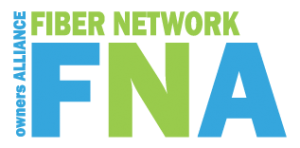 fiber network alliance