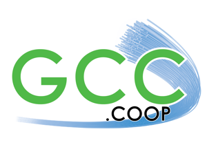 Georgia Communications Cooperative