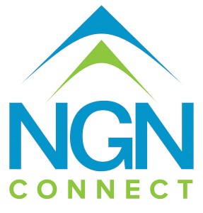 NGN Connect Business Internet