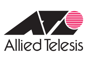 allied-telesis1