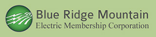 blueridgemountain-logo1