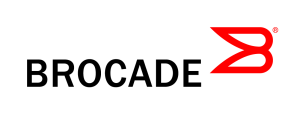 brocade Logo