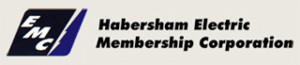 habersham electric membership corporation