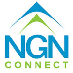 ngn connect