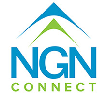 ngn connect