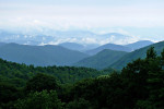 north georgia mountains network