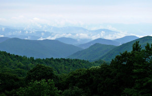 north georgia mountains network