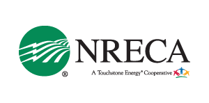 nreca1