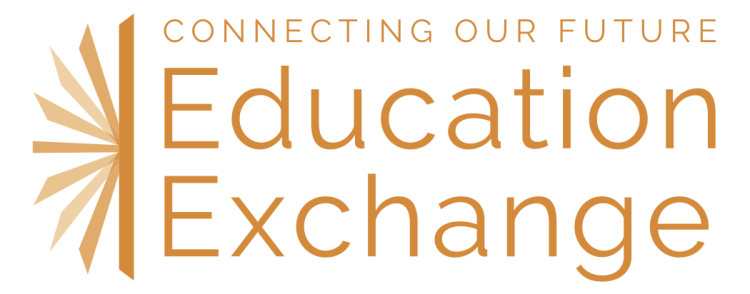 Education Exchange Connects Our Future