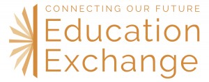 Education Exchange Connects Our Future