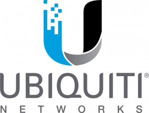 UBNT_Primary_Logo_RGB