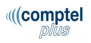 ComptelPluslogo