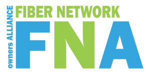 FNA-Logo1-300x148
