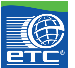 ETC-logo-Square