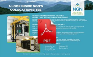 ngn-colocation-flyer-website-icon