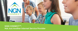 ngn connect internet service provider north georgia