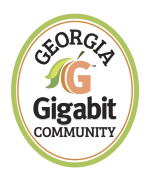 GeorgiaGigabitCommunity_logo-FINAL-02