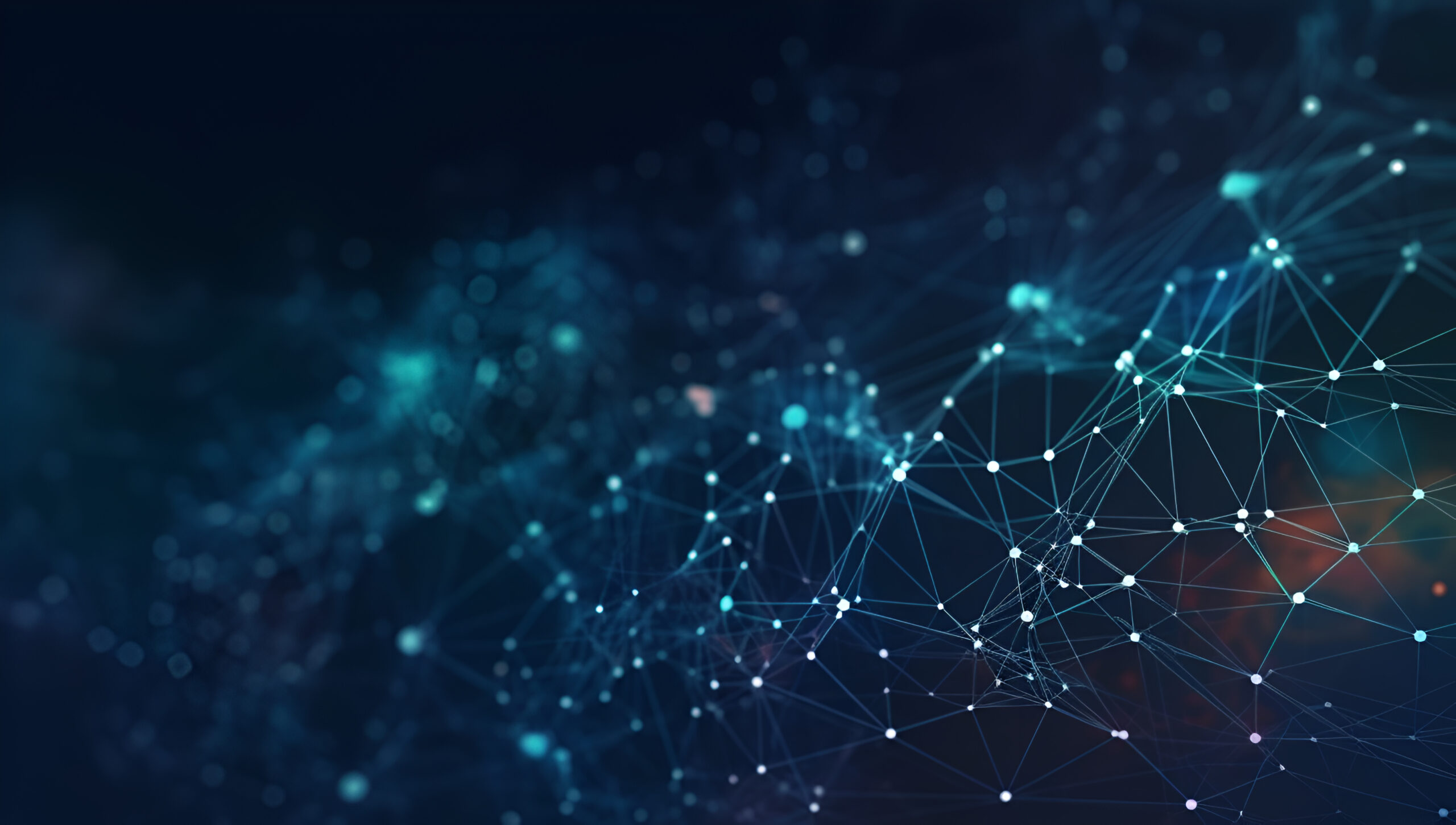 <a href="https://www.vecteezy.com/free-photos/network">Network Stock photos by Vecteezy</a>